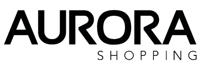 Imagem do(a) Sessão Especial TEA