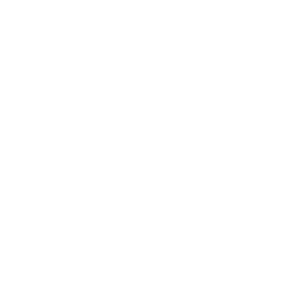 https://public.esperienza.com.br/aurora-shopping-3nxyUesvcZsUjCNTy7qP8W8iaQA3zq5C/Logo Shopping