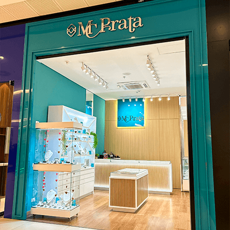 Imagem de interna da loja mc prata