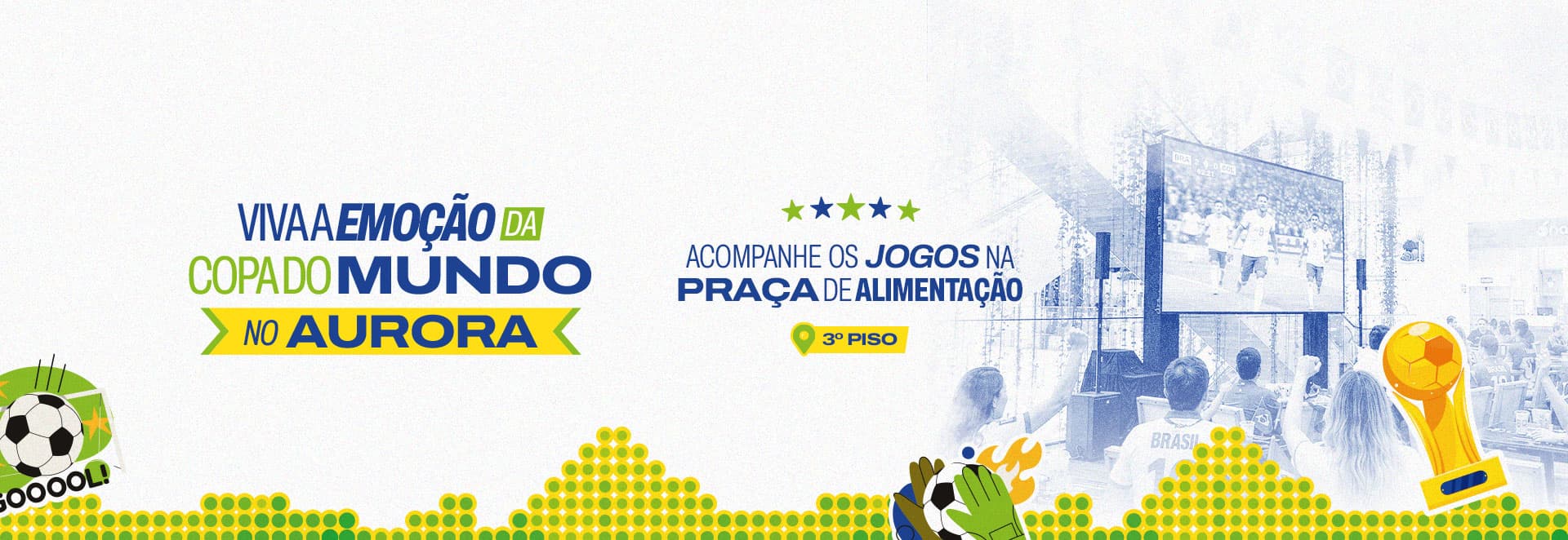 Imagem de Banner