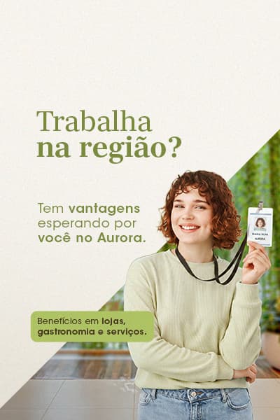 Imagem de Banner