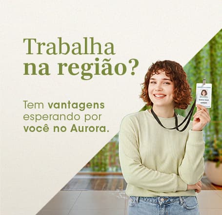 Imagem do(a) Benefícios para quem trabalha na região