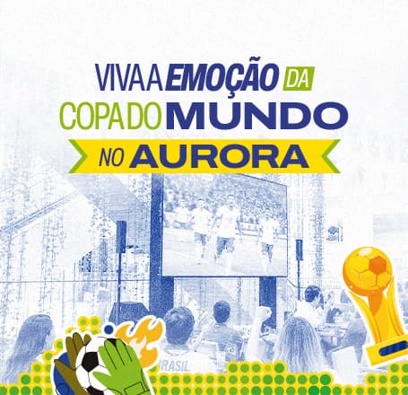 Jogos da Copa