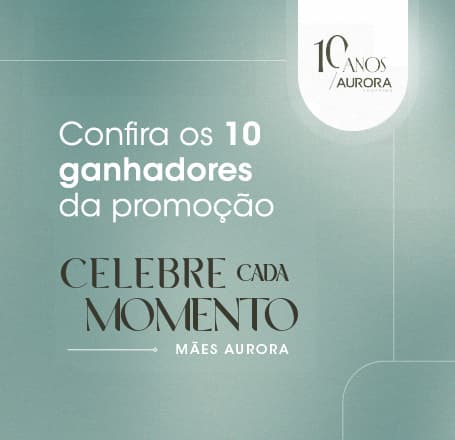 Imagem do(a) Aurora Shopping sorteia estadias no resort Jurema Águas Quentes