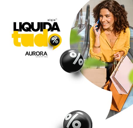 Liquida Tudo