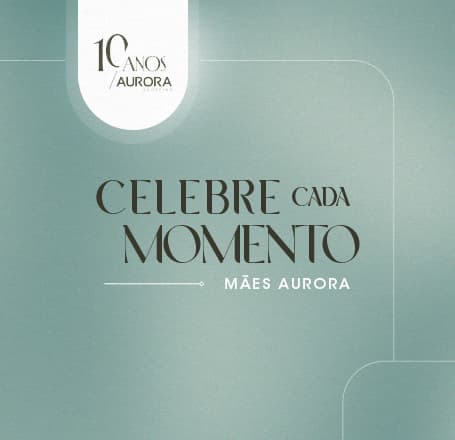 Imagem do(a) Aurora Shopping celebra o Dia das Mães com presente especial e sorteio de viagens