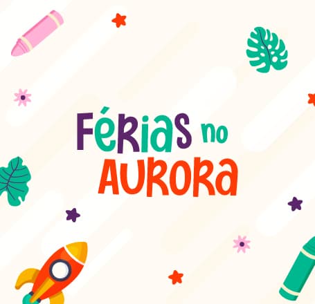 Imagem do(a) Férias no Aurora Shopping têm parques, cinema e kart