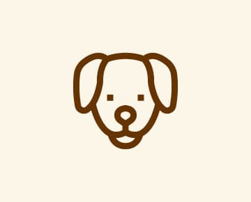 Imagem da facilidade Pet Friendly