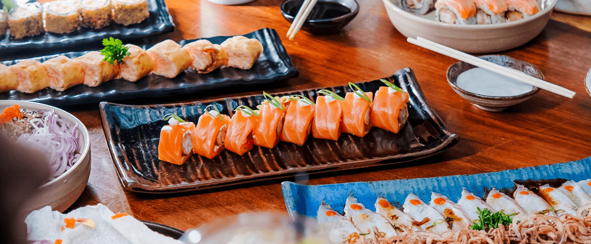 Imagem de banner do(a) Villa Fontana