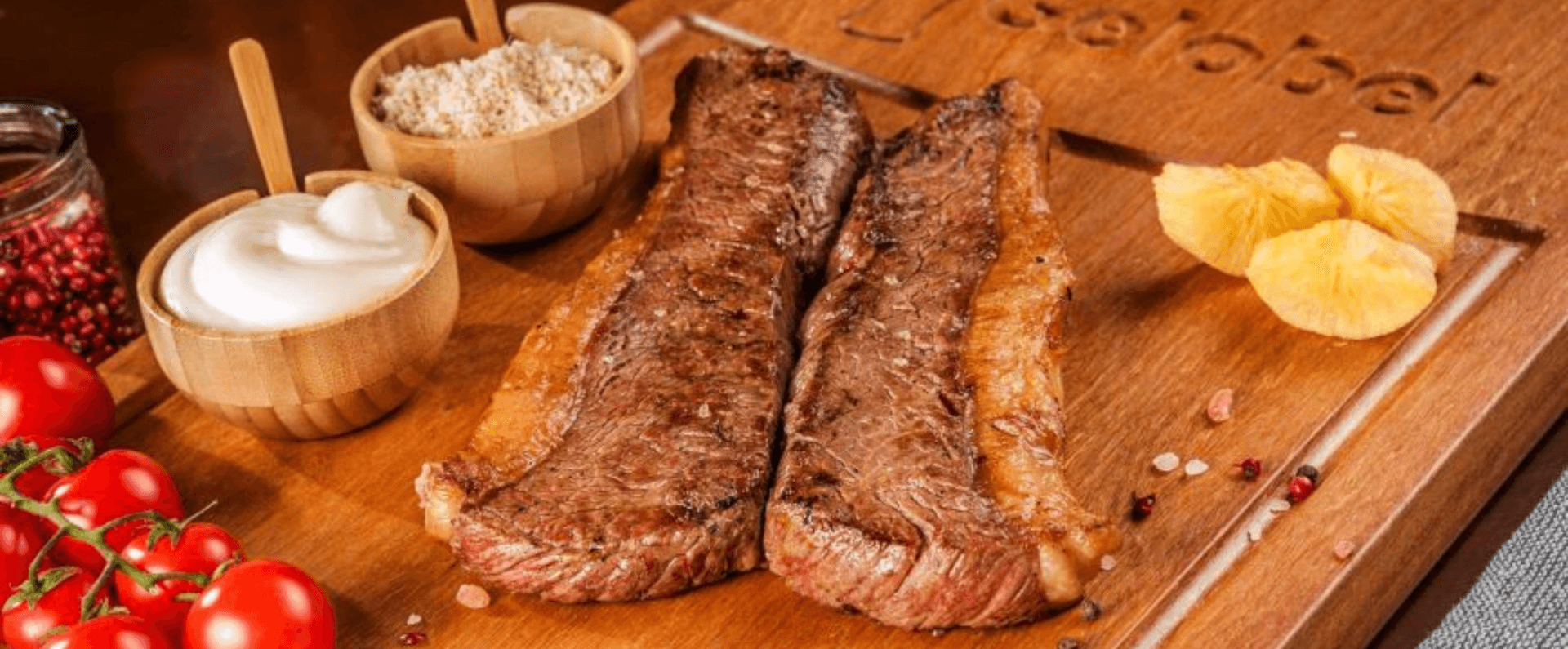 Imagem de banner do(a) Gelobel Terrace