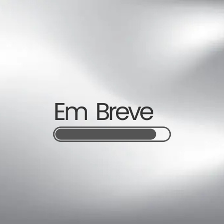 Logo da loja sobremesas mcdonald´s